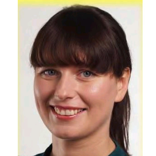 Agnese Peca